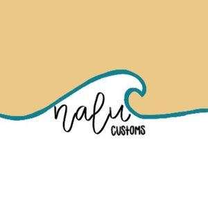 Meet your Posher, Nalu